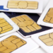 Rejestracja karty SIM | Mam prawo 5 Rejestracja karty SIM | Mam prawo
