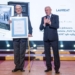 Profesor Andrzej Friszke laureatem nagrody Kotarbińskiego | Szkiełko i oko 6 Profesor Andrzej Friszke laureatem nagrody Kotarbińskiego | Szkiełko i oko