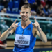 Gwiazdy Orlen Copernicus Cup 2019 w świetnej formie