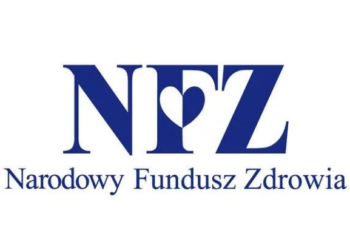 Domowa Opieka Medyczna: pulsoksymetr i aplikacja PulsoCare | Zdrowym być
