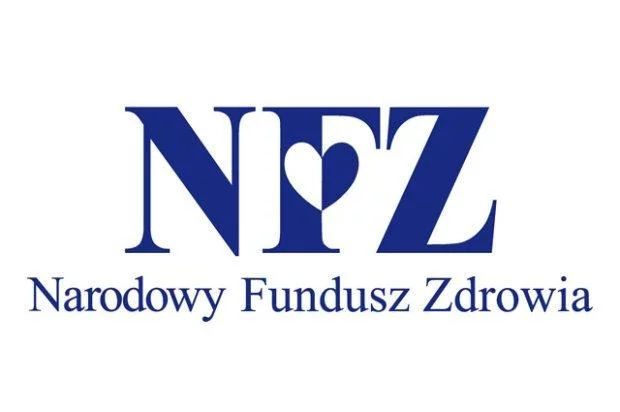 Domowa Opieka Medyczna: pulsoksymetr i aplikacja PulsoCare | Zdrowym być