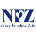 Łódzki NFZ proponuje zmiany w świadczeniach 7 Domowa Opieka Medyczna: pulsoksymetr i aplikacja PulsoCare | Zdrowym być