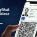 Paszport covidowy | Zdrowym być 6 Paszport covidowy | Zdrowym być