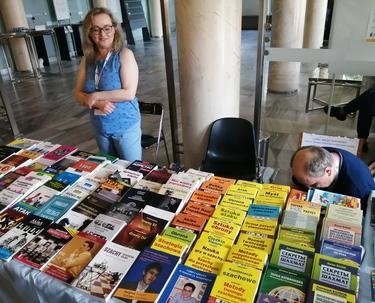 Trwa Puchar Polski w szachach rozgrywany w Łodzi. Patronem rozgrywek jest Marszałek Województwa Łódzkiego Grzegorz Schreiber