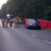 Grzechy rowerzystów i zasada ograniczonego zaufania. 3 wypadki z ich udziałem w ostatnim czasie 6 Wypadki z udziałem rowerzystów