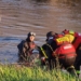 Tragedia w Konopnicy. Utonął mężczyzna