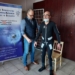 Sieradz walczy o refundację do kombinezonu