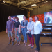 Festiwal Teatralny Retroperspektywy