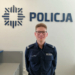 Bohater na urlopie. Policjant uratował tonącą 15-latkę