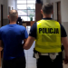 Za posiadanie narkotyków 25-latkowi z Wieruszowa grozi do 10 lat więzienia