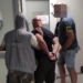Policja zatrzymała opiekuna obozu survivalowego, podczas którego utonął 17-latek 5 Policja zatrzymał opiekuna obozu survivalowego
