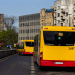 Ponad 50 nowych autobusów zostanie dostarczonych do Łodzi za pół roku 5 Dostawa nowych autobusów