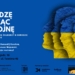 O wojnie na Ukrainie trzeba mówić, bo wygasa chęć niesienia pomocy 8 Debata o sytuacji na Ukrainie