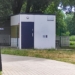 XXI wiek w łódzkich szaletach. Miejskie toalety będą zautomatyzowane 10 XXI wiek w łódzkich szaletach. Miejskie toalety będą zautomatyzowane