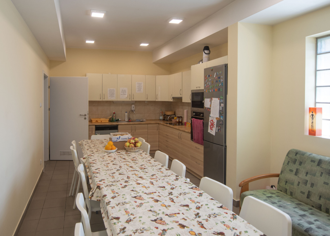7. edycja projektu Workcamp w Łodzi