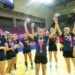 Europejskie Igrzyska Akademickie 2022 dobiegły końca [ZDJĘCIA]