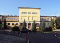 Szpital Powiatowy w Wieluniu z dofinansowaniem na nowy rezonans magnetyczny