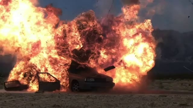 Wojna na Ukrainie. 155. dzień rosyjskiej inwazji. Rosjanie zajęli wuhłehirską elektrownię węglową 1 2025-05-22 | Muminki w Łodzi. Co znajdziemy na nowej wystawie Muzeum Kinematografii?