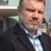 Grzegorz Misiorny