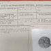 Ciekawostki w piotrkowskim muzeum. 100-letnia kajzerka i miecz grunwaldzki, który na bitwę nie dotarł 6 Eksponat w piotrkowskim muzeum
