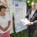 Karty Seniora Województwa Łódzkiego