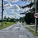 Remont Olechowskiej już od 20 lipca. Kolejne utrudnienia na drodze z Olechowa na Dąbrowę 4 Remont Olechowskiej