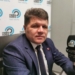 Paweł Okrasa naruszył dyscyplinę finansową gminy? 8 Paweł Okrasa