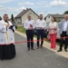 Nowa droga w powiecie radomszczańskim