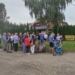 Krzywie-Chełmy Zgierz