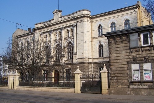 Aż 60 proc. uczniów wybrało naukę w liceum 1 Liceum najchętniej wybierają absolwenci podstawówek
