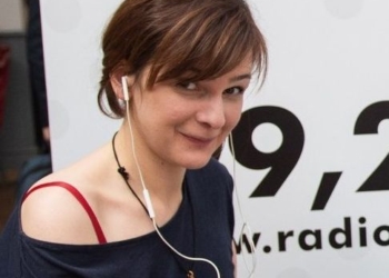 33. Festiwal Mediów “Człowiek w Zagrożeniu”