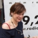 33. Festiwal Mediów “Człowiek w Zagrożeniu”