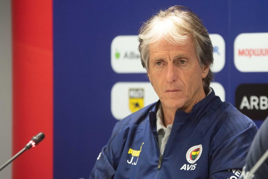 Liga Mistrzów na ŁKS-ie. Dynamo Kijów podejmie Fenerbahce Stambuł