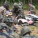 Military Doctor