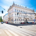 Muzeum Sztuki w Łodzi po remoncie