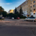 1 sierpnia zaczyna się remont Strażackiej
