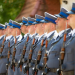 Święto Policji w Łódzkiem