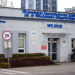 Przypadek małpiej ospy