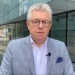 Spotkanie z Tomaszem Bębnem w ramach cyklu "Obiecane inspiracje" 6 Spotkanie z Tomaszem Bębnem