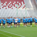 Liga Mistrzów 2022/2023. Dynamo Kijów podejmie w Łodzi Fenerbahce Stambuł 47 Liga Mistrzów na ŁKS-ie. Dynamo Kijów podejmie Fenerbahce Stambuł