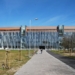 Protestują studenci i pracownicy Wydziału Filologicznego UŁ