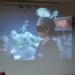 Operacje urologiczne przy użyciu robota Versius w bełchatowskim szpitalu 5 Versius