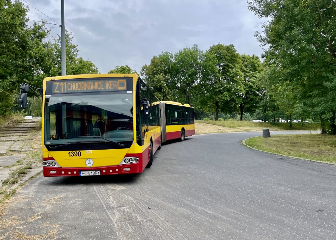 3 miesiące na ukończenie pierwszego wiaduktu na Przybyszewskiego