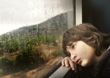 Pogoda na weekend