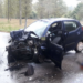 Zginął 37-letni mężczyzna. Śmiertelny wypadek w Kole (gmina Sulejów) 7 Zginął 37-letni mężczyzna