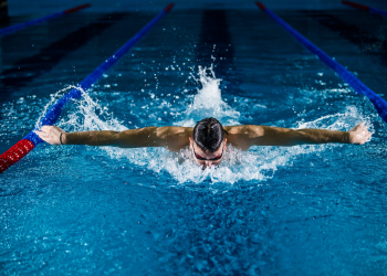 sporty wodne scaled