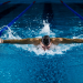 Debata sportowa Radia Łódź. Profesjonalizm w sporcie 8 sporty wodne scaled