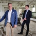 W Bujnach pod Piotrkowem powstanie strzelnica za 500 tysięcy 6 Pod Piotrkowem powstanie strzelnica