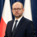 Marcin Przydacz w Klonowcu Wielkim. Minister wziął udział w otwarciu wiejskiej świetlicy 7 Marcin Przydacz