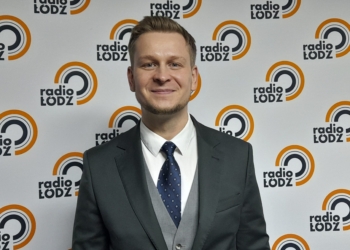 Marcin Buchali